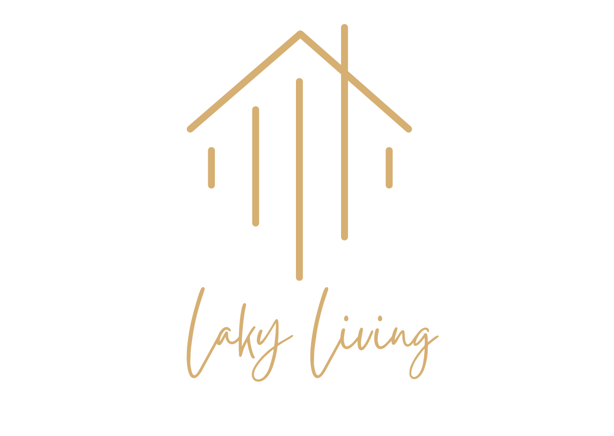 Laky Living – Immobilenmakler